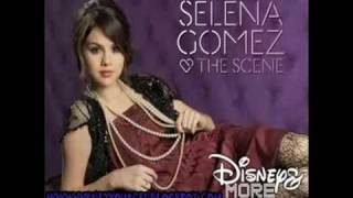 Selena gomez - falling down ( live on dancing with the stars )