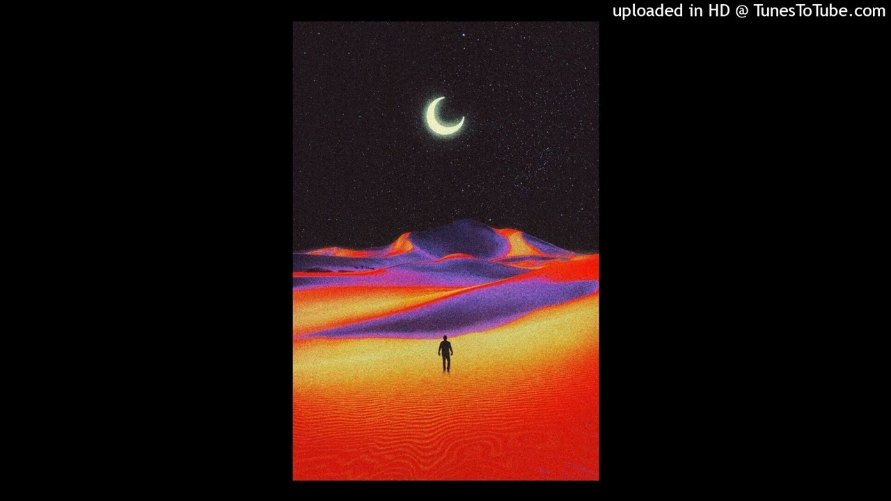 {FREE} Alt Rock x Alt pop x Neo Soul type beat - 