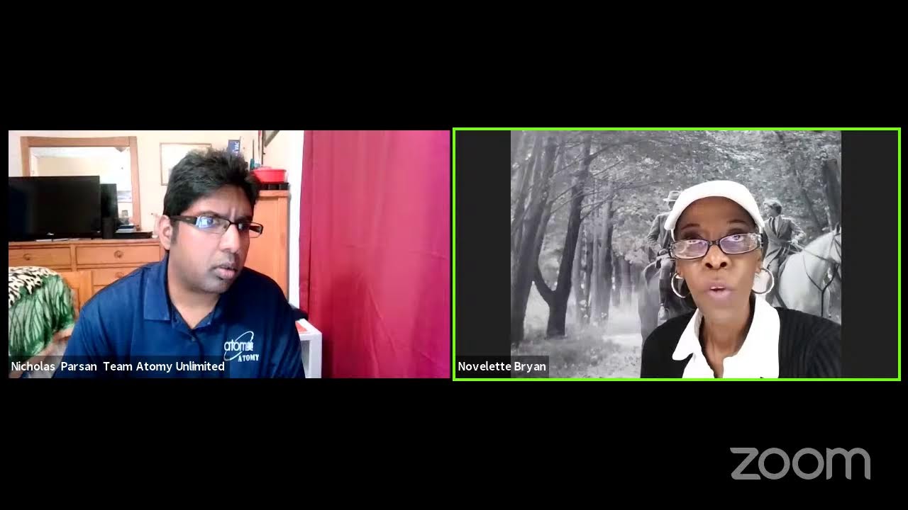 Atomy  Personal Care