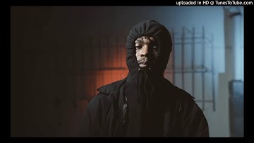 $NOT - Puma (Full Song)