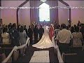 Yousif Nahrain Wedding July 26th 1997