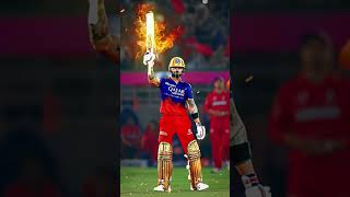Virat Kohli next level aura#shortvideo#officialarnav#cricket#rcbians#rcbpavilion#ipl#