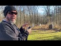 Cz shadow 2 kadet 22 lr conversion shooting review gripes  issues