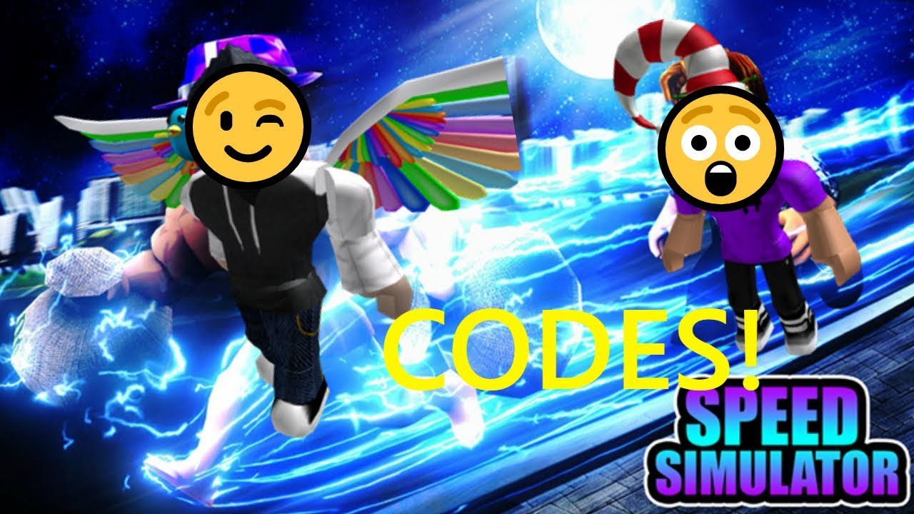 new-2-codes-for-speed-simulator-2-roblox-code-september-youtube