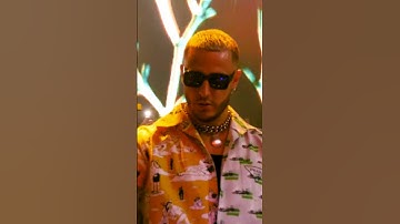 Zouk Nightclub Las Vegas - Open every Thursday through Saturday at Resorts World Las Vegas