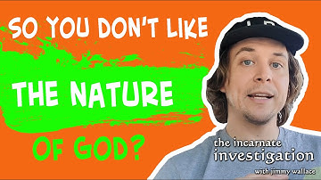 How to Respond to: “I Don