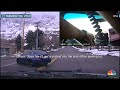 Bodycam footage shows fatal Utah police shooting Mp3 Song