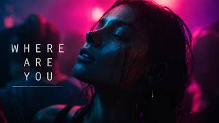 Information Astridane - Where Are You (Dance Mix) News