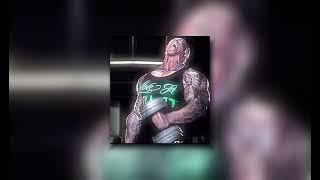 Dawnicy - Sonic.exe (Slowed Reverb)