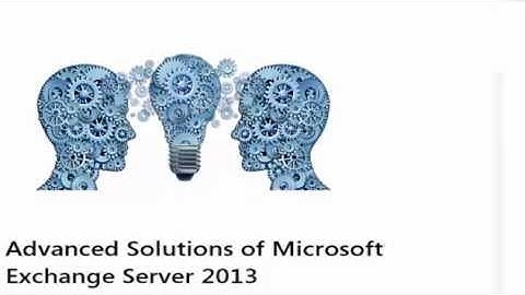 70-342 Exam Video Guide