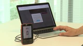 OS GPS: How to download map tiles to your GPS device screenshot 5