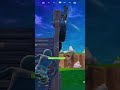OG Fortnite ZB #fortnite #fortniteclips #fortniteshorts #fsp