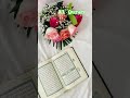 Quran Recitation In Urdu Translation❣️#love #quran #islamicshorts #islamicvideo #shorts