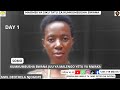 1. MAOMBI YA KUMKUMBUSHA BWANA JUU YA MALENGO TULIYOJIWEKEA MWAKA 2026 || MWL DEOTHELA NJOGOPE