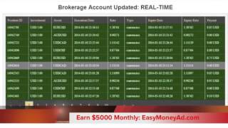 Binary Matrix Pro Review