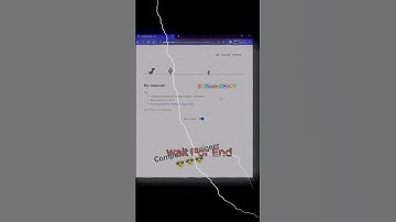 How to Hack Dino Game ✅#ytshorts #shorts #viralshorts #viral #dinosaur #programming #python #google