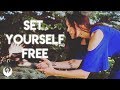 Spirituality 2.0 (How to Set Yourself Free) - Teal Swan -