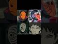 HACKER OF THE UCHIHA 👿💀