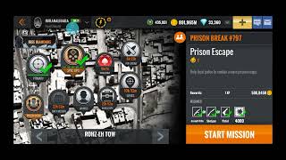 Sniper 3d | How To Get Lots Of Coins Easy Way | New Trick screenshot 1