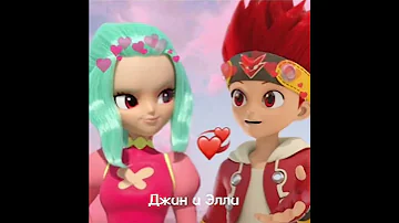 Monkart Ships Which I Hate Part2 