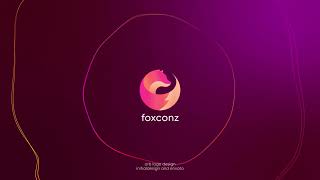 Logo Reveals Elegant Orb - Logo Stings | After Effect Template