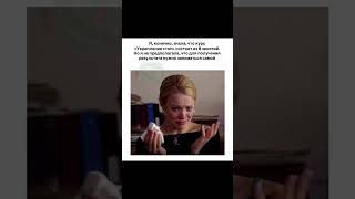 pilates3d.ru / курс «Укрепление стоп»