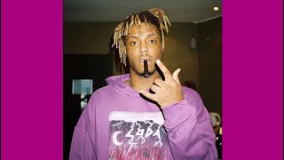 Juice Wrld - Let me Know sped up 1 hour