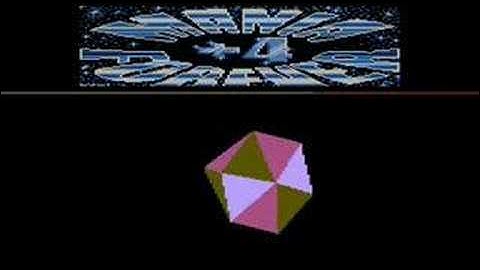 +4 Mania Forever part 2