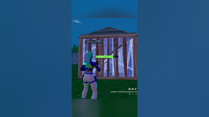 Only Pros knows this trick!! #fortnite #gaming #tricks #trending