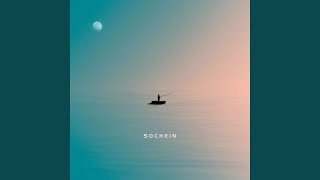 Download Lagu Sochein MP3 Download Lagu Sochein MP3