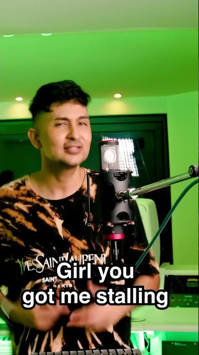 NAWATI ZACK KNIGHT VERSION 🔥❤️