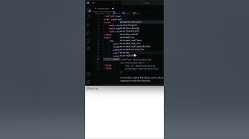 handle broken images in your page | #webdevelopment #coding #javascript #shorts