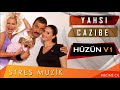 Download Yahşi Cazibe Müziği - Hüzün ( V1 ) Yahşi Cazibe Müziği - Hüzün ( V1 )