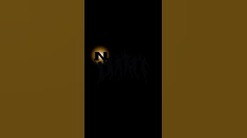 Canva Animation Hack - You must Try!