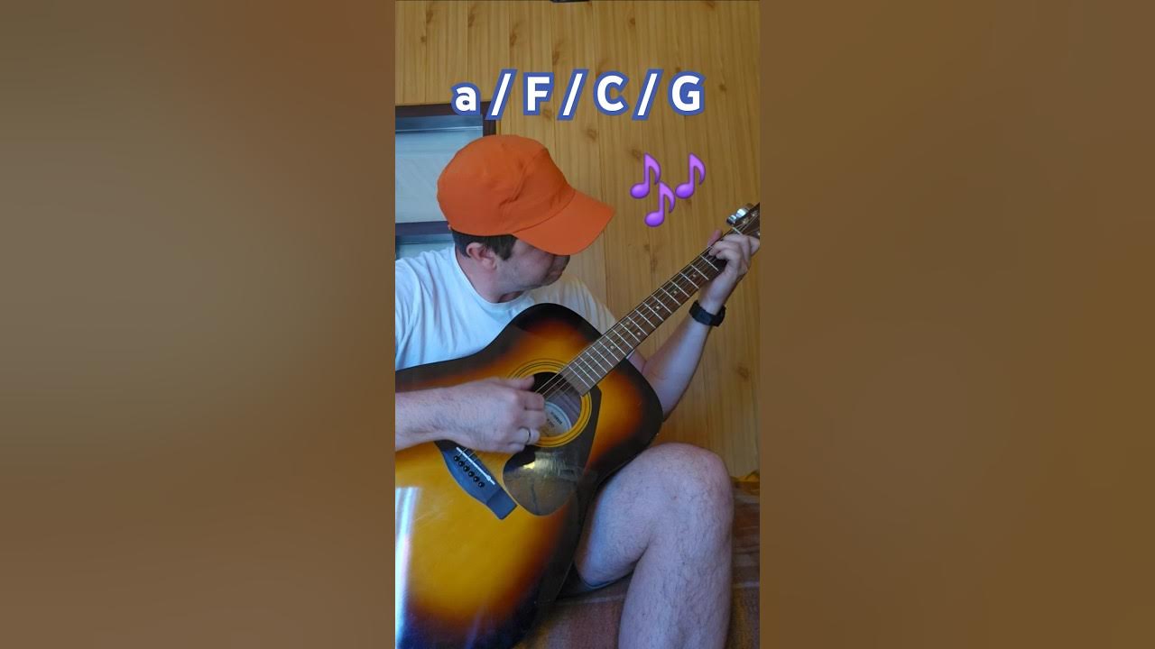 The Passenger cover (original Iggy Pop) #guitar #acousticguitar #gitara The Passenger cover (original Iggy Pop) #guitar #acousticguitar #gitara