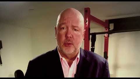 The Strategic Finance Lab Podcast - Introduction 