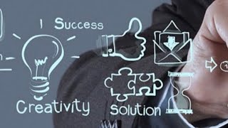 The Strategic Finance Lab Podcast - Introduction 