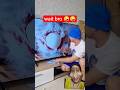 funny egg 🥚#trending