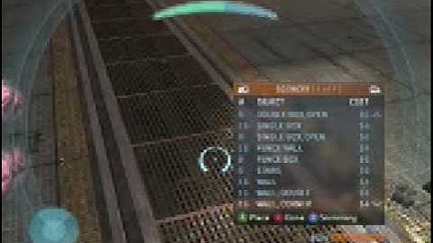 Forge Tricks Episode 1: Instant Spawning