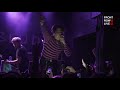 YUNGBLUD Performs 21st Century Liability At The Echo Los Angeles CA mp3