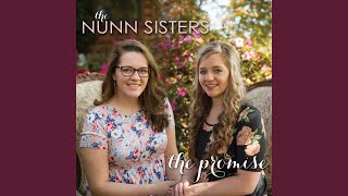 Video thumbnail of "The Nunn Sisters - Jesus,What a Friend Is He"