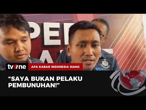 [FULL] Apa Kabar Indonesia Siang (26/05/2024) | tvOne