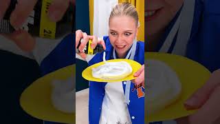 QOL向上】もっと早く知りたかった!✨