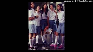 Download Lagu A\u0026F – Bungaku Hilang (Cover) | High-Quality Audio MP3 Download Lagu A\u0026F – Bungaku Hilang (Cover) | High-Quality Audio MP3