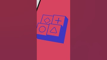 Isometric Animation #shorts #swiftui #swift #ios #coding #animation #wwdc #ai #learning #chatgpt