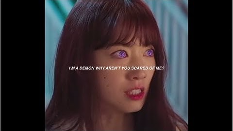 the Judge from hell😈❤️‍🔥 #kdrama​ #kdramaedit​ #fyp​ #trending​ #parkshinhye #kimjaeyeong