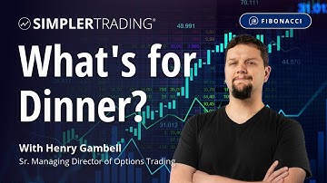 Voodoo & Fibonacci: What