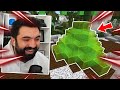 BOŞLUKSUZ MODDA EFSANE OYUN! Minecraft: BED WARS