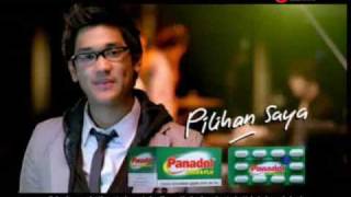 TVC PANADOL AFGAN (loop3)