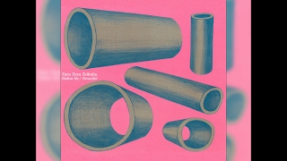Yura Yura Teikoku - Listless Dream